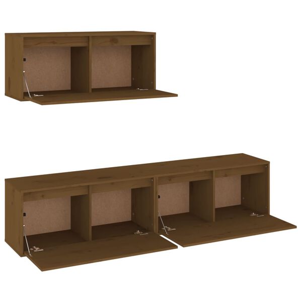 Viser 4 av 12 produktbilde(r)