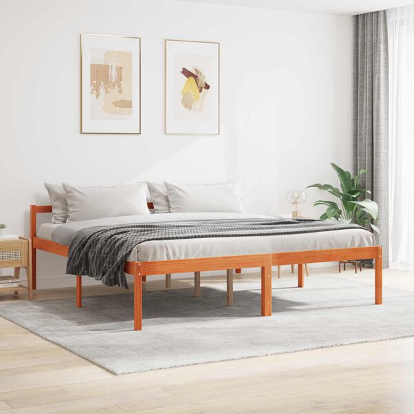 Viser 2 av 9 produktbilde(r)