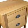 Miniatyrbilde av produktet 6 av 8
