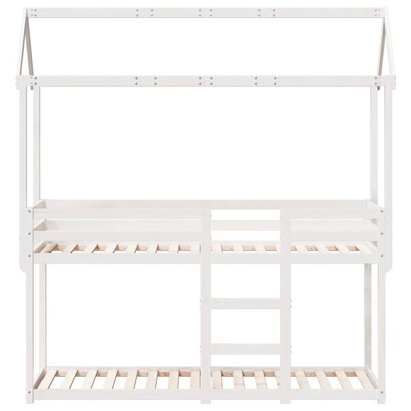 Viser 4 av 12 produktbilde(r)