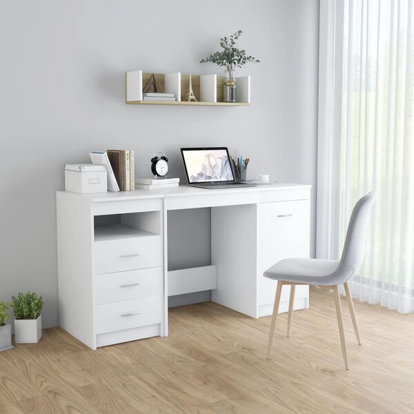 Viser 2 av 11 produktbilde(r)