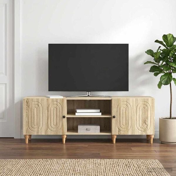 Viser 2 av 12 produktbilde(r)