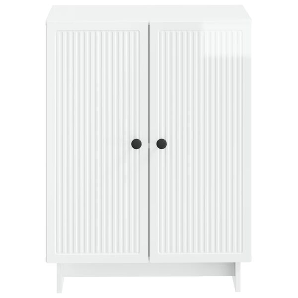 Viser 4 av 10 produktbilde(r)
