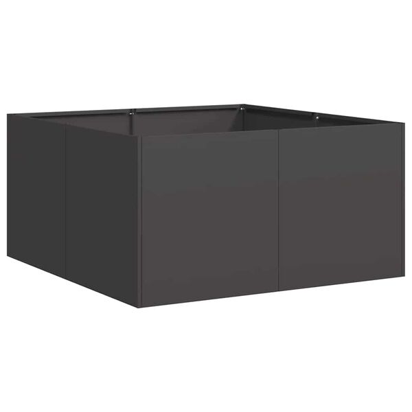 Viser 1 av 9 produktbilde(r)