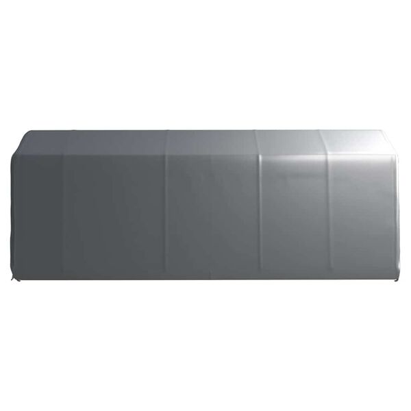 Viser 3 av 6 produktbilde(r)
