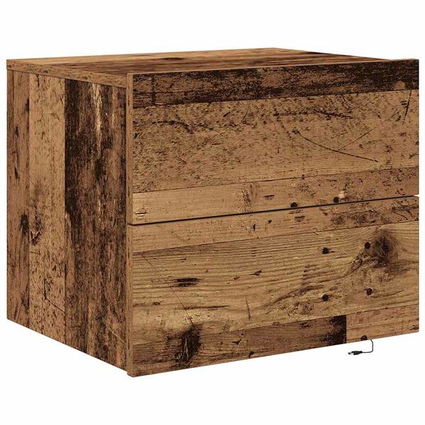 Viser 1 av 15 produktbilde(r)