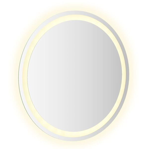 Viser 4 av 14 produktbilde(r)