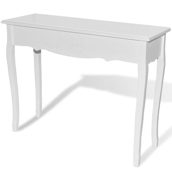 Viser 1 av 7 produktbilde(r)