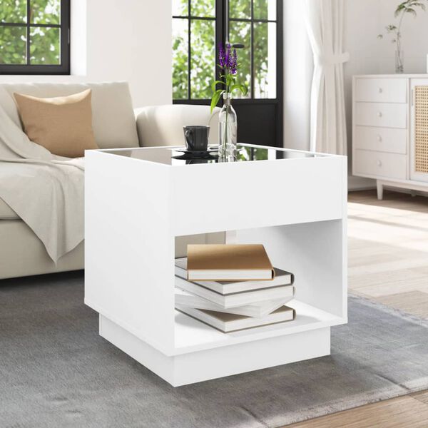 Viser 4 av 13 produktbilde(r)