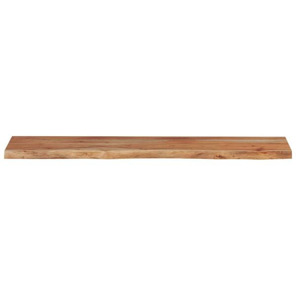 Viser 4 av 8 produktbilde(r)