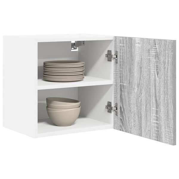 Viser 3 av 13 produktbilde(r)