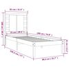 Miniatyrbilde av produktet 6 av 6
