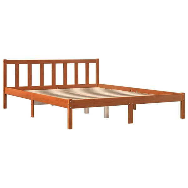 Viser 3 av 9 produktbilde(r)