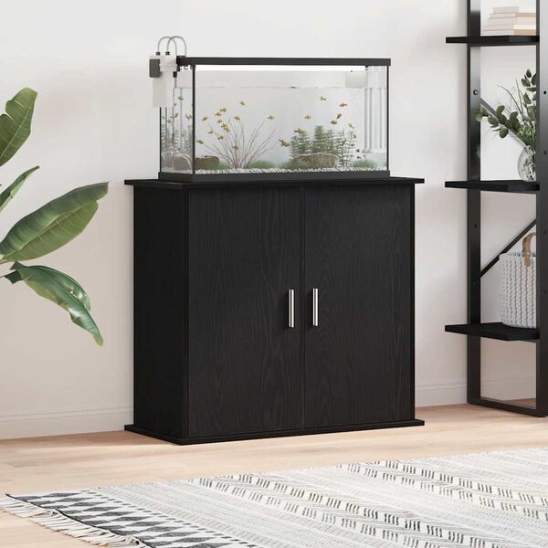 Viser 2 av 12 produktbilde(r)