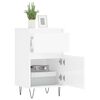 Miniatyrbilde av produktet 4 av 14