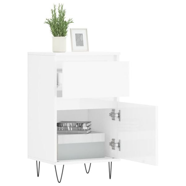 Viser 4 av 14 produktbilde(r)