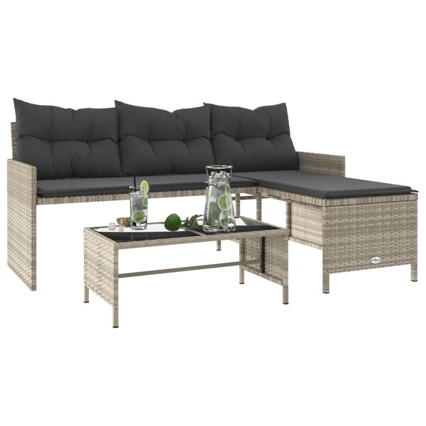 Viser 4 av 11 produktbilde(r)