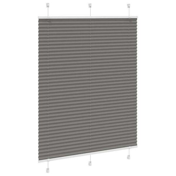 Viser 3 av 14 produktbilde(r)
