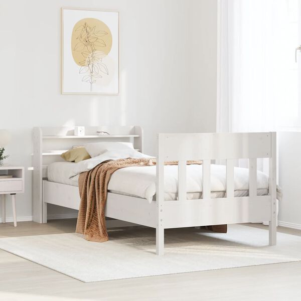 Viser 2 av 12 produktbilde(r)