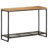 Miniatyrbilde av produktet 8 av 11