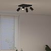 Miniatyrbilde av produktet 4 av 14
