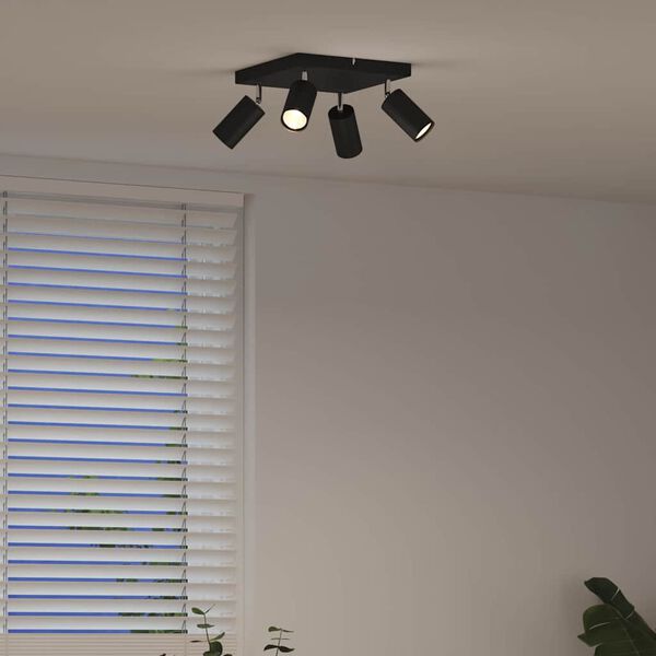 Viser 4 av 14 produktbilde(r)