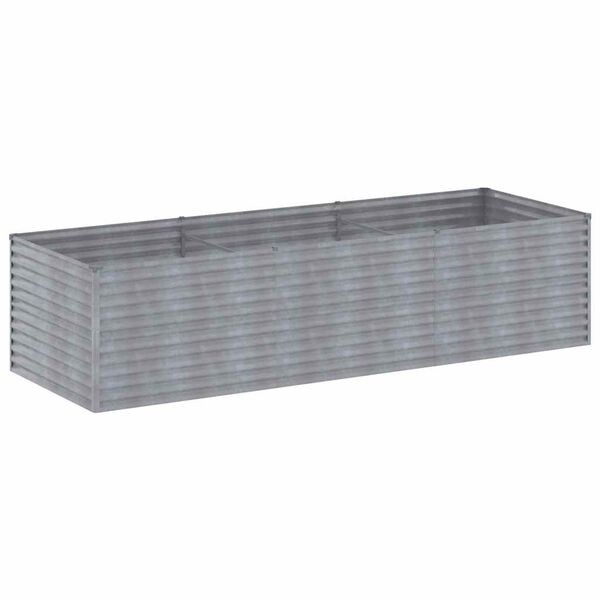 Viser 3 av 19 produktbilde(r)