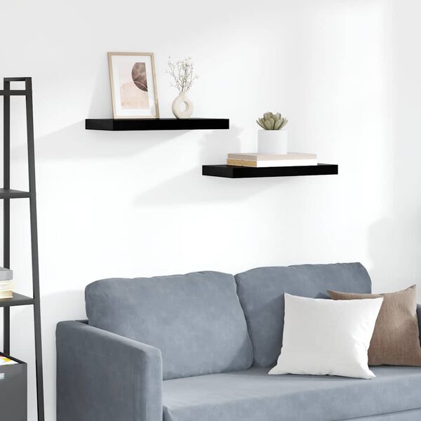Viser 2 av 15 produktbilde(r)