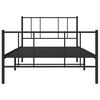 Miniatyrbilde av produktet 6 av 10