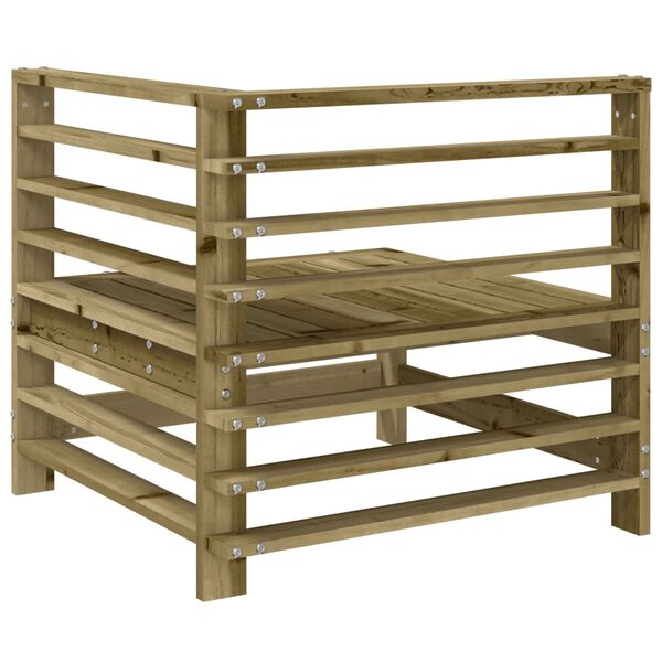 Viser 4 av 7 produktbilde(r)