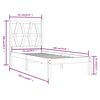 Miniatyrbilde av produktet 6 av 6