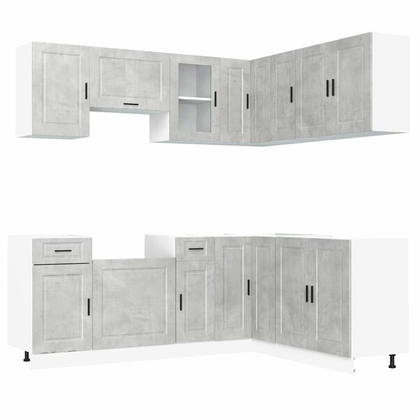 Viser 1 av 12 produktbilde(r)