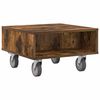 Miniatyrbilde av produktet 7 av 11