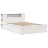 Miniatyrbilde av produktet 3 av 12