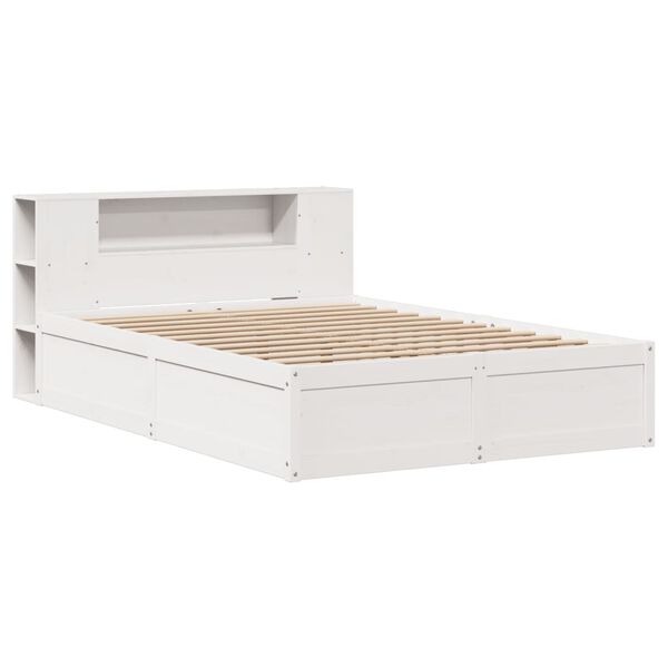 Viser 3 av 12 produktbilde(r)