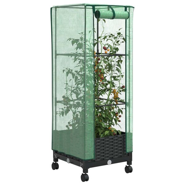 Viser 3 av 8 produktbilde(r)