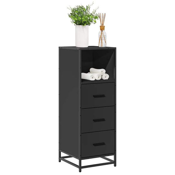 Viser 2 av 12 produktbilde(r)