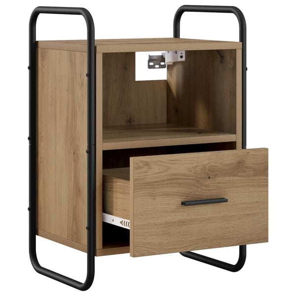 Viser 2 av 10 produktbilde(r)