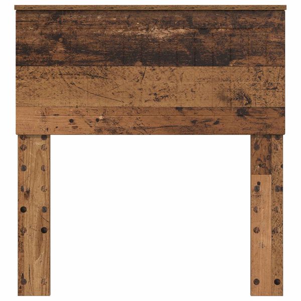 Viser 4 av 10 produktbilde(r)