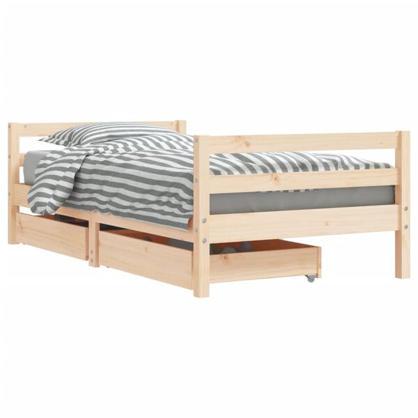 Viser 1 av 10 produktbilde(r)