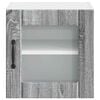 Miniatyrbilde av produktet 6 av 13