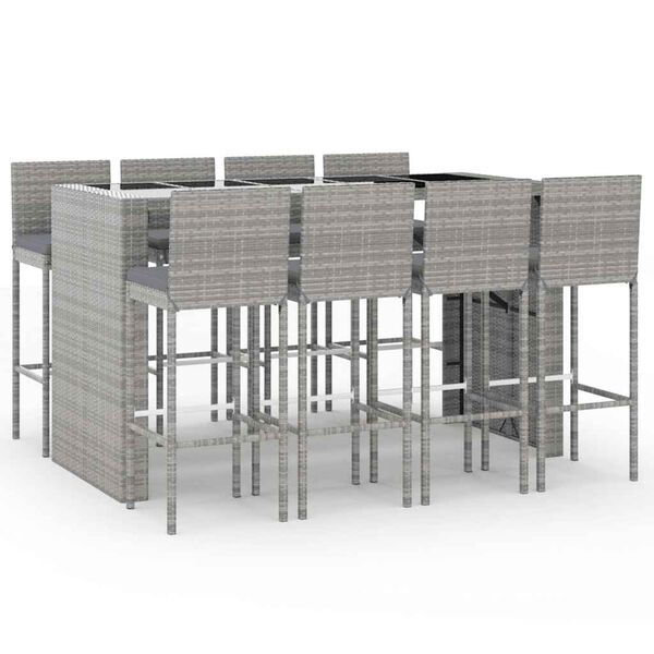 Viser 1 av 8 produktbilde(r)