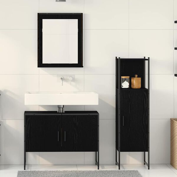 Viser 4 av 16 produktbilde(r)