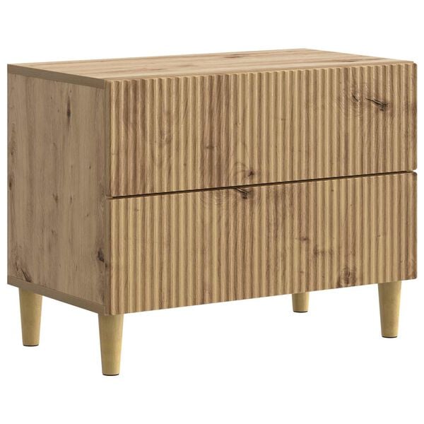 Viser 1 av 11 produktbilde(r)