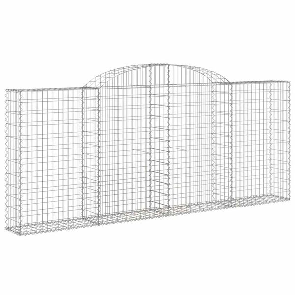 Viser 3 av 6 produktbilde(r)