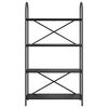 Miniatyrbilde av produktet 5 av 13
