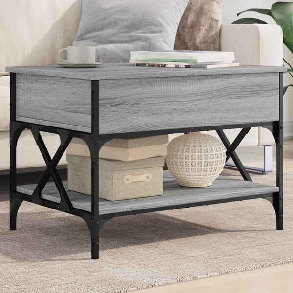 Viser 2 av 11 produktbilde(r)