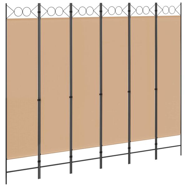Viser 1 av 8 produktbilde(r)