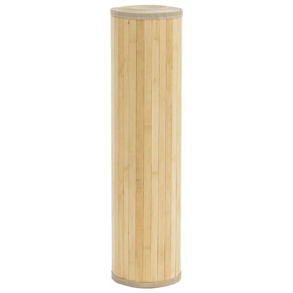 Viser 3 av 8 produktbilde(r)