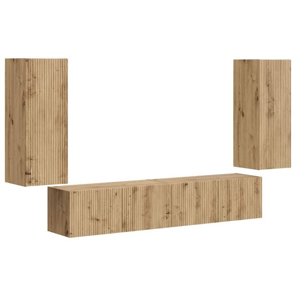 Viser 1 av 13 produktbilde(r)